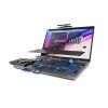 0_Dell Latitude 5521 (1).jpeg