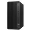 HP Elite 800 G9 Tower-1.jpg
