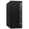 HP Elite 800 G9 Tower-2.jpg