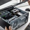 HP Elite 800 G9 Tower-3.jpg