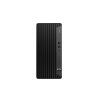 _HP Elite 800 G9 Tower.jpg