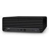 HP-Pro-400-G9-SFF-1.jpg
