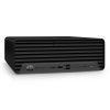 HP-Pro-400-G9-SFF-2.jpg