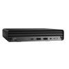 HP-Pro-Mini-400 G9-(3).jpg