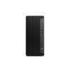 _HP Pro Tower 400 G9.jpg
