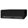 HP Elite 800 G9 SFF-1.jpg