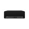 _HP Elite 800 G9 SFF.jpg