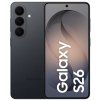 Samsung S26 256GB - černá-1.jpg