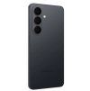 Samsung S26 256GB - černá-6.jpg