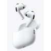Apple AirPods Pro 3 – bílá-1.jpg
