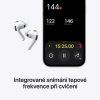 Apple AirPods Pro 3 – bílá-3.jpg
