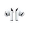 _Apple AirPods Pro 3 – bílá.jpg