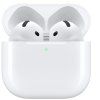 Apple AirPods 4 - bílá-1.jpg