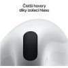 Apple AirPods 4 - bílá-4.jpg