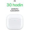 Apple AirPods 4 - bílá-5.jpg