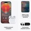 Apple AirPods 4 - bílá-6.jpg