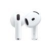 _Apple AirPods 4 - bílá.jpg