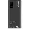 OBAL ME EnergyPulse Powerbanka 30000mAh 22.5W Black - černá-1.jpg