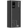OBAL ME EnergyPulse Powerbanka 30000mAh 22.5W Black - černá-2.jpg