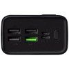 OBAL ME EnergyPulse Powerbanka 30000mAh 22.5W Black - černá-3.jpg