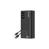 _OBAL ME EnergyPulse Powerbanka 30000mAh 22.5W Black - černá.jpg