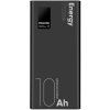 OBAL ME EnergyPulse Powerbanka 10000mAh 22.5W Black - černá-1.jpg