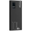 OBAL ME EnergyPulse Powerbanka 10000mAh 22.5W Black - černá-2.jpg