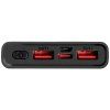 OBAL ME EnergyPulse Powerbanka 10000mAh 22.5W Black - černá-3.jpg