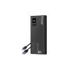_OBAL ME EnergyPulse Powerbanka 10000mAh 22.5W Black - černá.jpg
