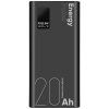OBAL ME EnergyPulse Powerbanka 20000mAh 22.5W Black - černá-1.jpg