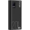 OBAL ME EnergyPulse Powerbanka 20000mAh 22.5W Black - černá-2.jpg