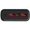 OBAL ME EnergyPulse Powerbanka 20000mAh 22.5W Black - černá-3.jpg
