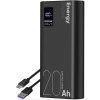 _OBAL ME EnergyPulse Powerbanka 20000mAh 22.5W Black - černá.jpg