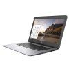 HP Chromebook 14 G4-3.jpg