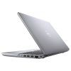 dell-latitude-5511-5.jpg