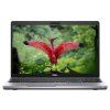 Notebook Dell Latitude 5511 15,6 palců / Intel Core i7-10850H 2.70 GHz / 16 GB / 512 GB NVMe SSD / Stříbrná
