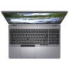 dell-latitude-5511-2.jpg