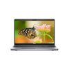 _dell-latitude-5511-3.jpg