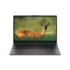 Notebook HP 250R G10 15,6 palců / Intel Core 7 150U 1.80 GHz / 16 GB / 512 GB NVMe SSD / Šedá