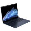 HP EliteBook Ultra 14“ G1q-1.jpg