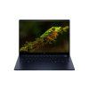 _HP EliteBook Ultra 14“ G1q.jpg
