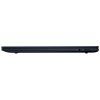 HP EliteBook Ultra 14“ G1q-5.jpg