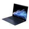 HP EliteBook Ultra 14“ G1q-2.jpg