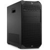 HP Z4 G5 Tower Workstation-1.jpg