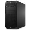 HP Z4 G5 Tower Workstation-2.jpg