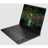 HP OMEN 16-am0036ne-1.jpg