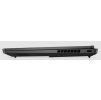 HP OMEN 16-am0036ne-3.jpg