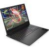 HP OMEN 16-wf1004nx-2.jpg