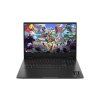 _HP OMEN 16-wf1004nx.jpg