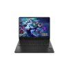 _HP OMEN 16-am0037ne.jpg